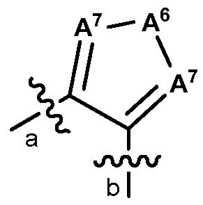 Figure imgf000197_0004