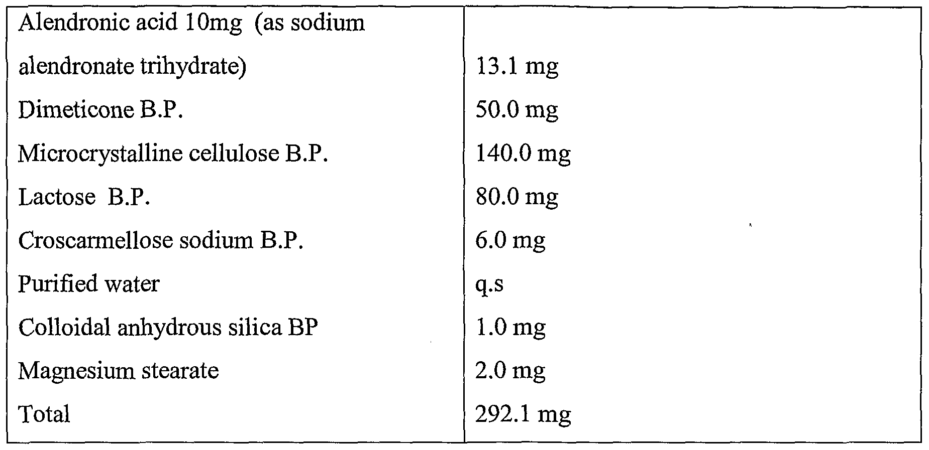 Figure imgf000018_0001