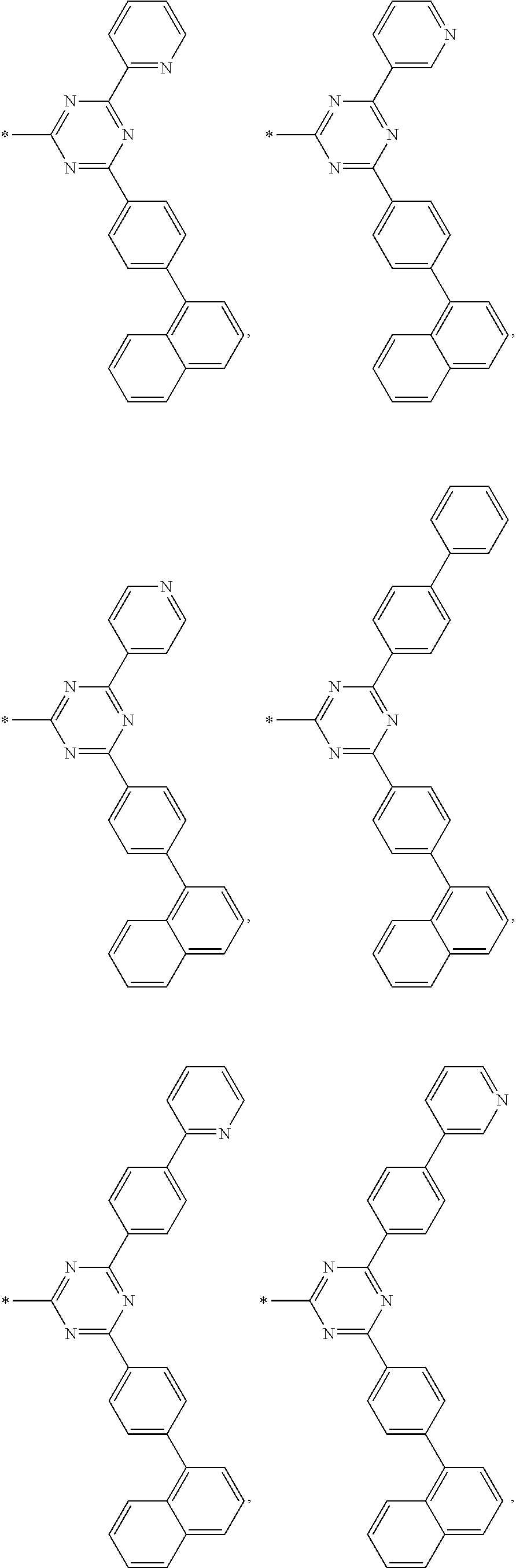 Figure US10312459-20190604-C00188