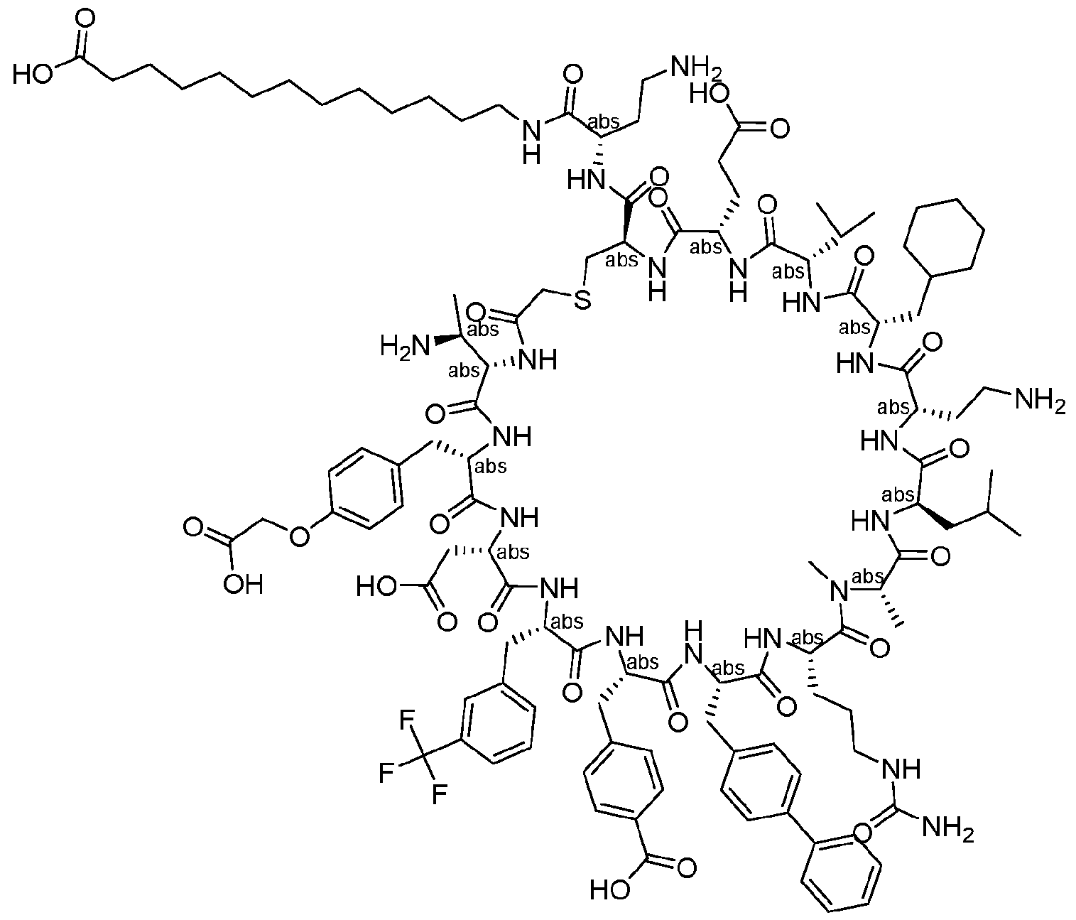 Figure imgf000291_0001