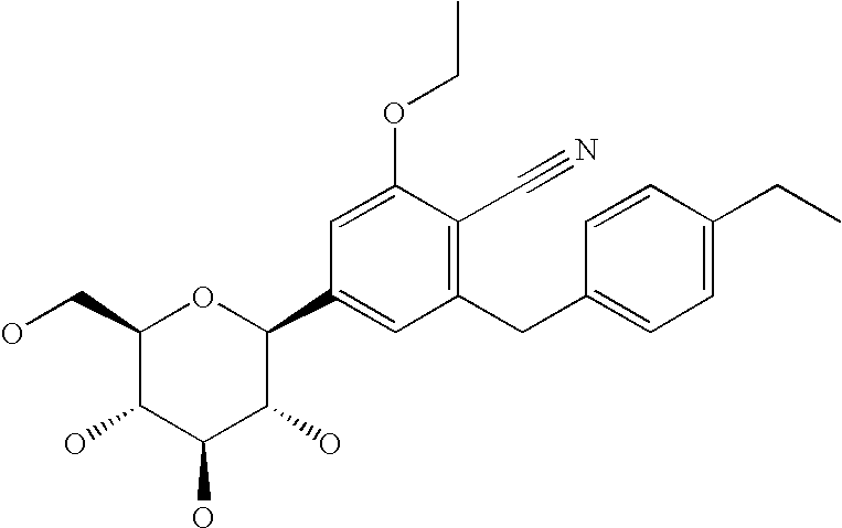 Figure US07879806-20110201-C00086