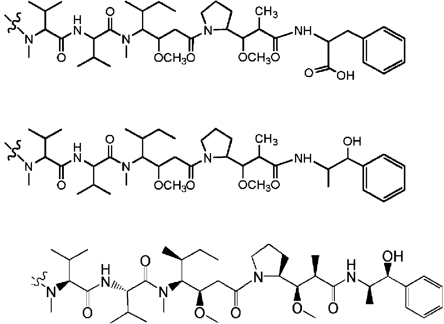 Figure imgf000044_0001