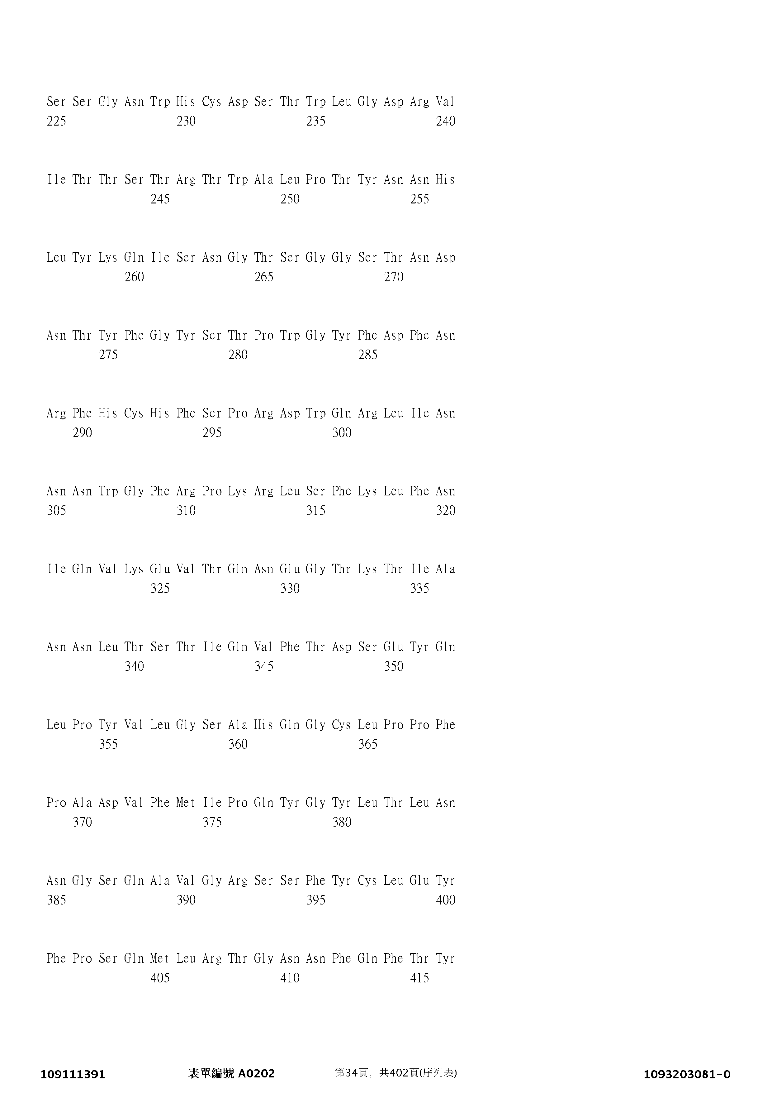 Figure 12_A0101_SEQ_0034