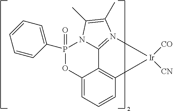 Figure US09831446-20171128-C00116