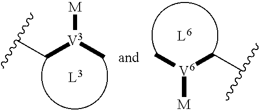 Figure US20180138428A1-20180517-C00055