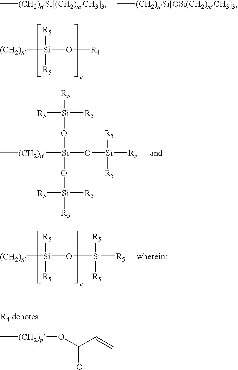 Figure US07832856-20101116-C00004