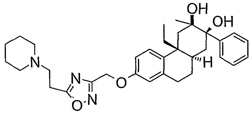 Figure imgf000121_0001