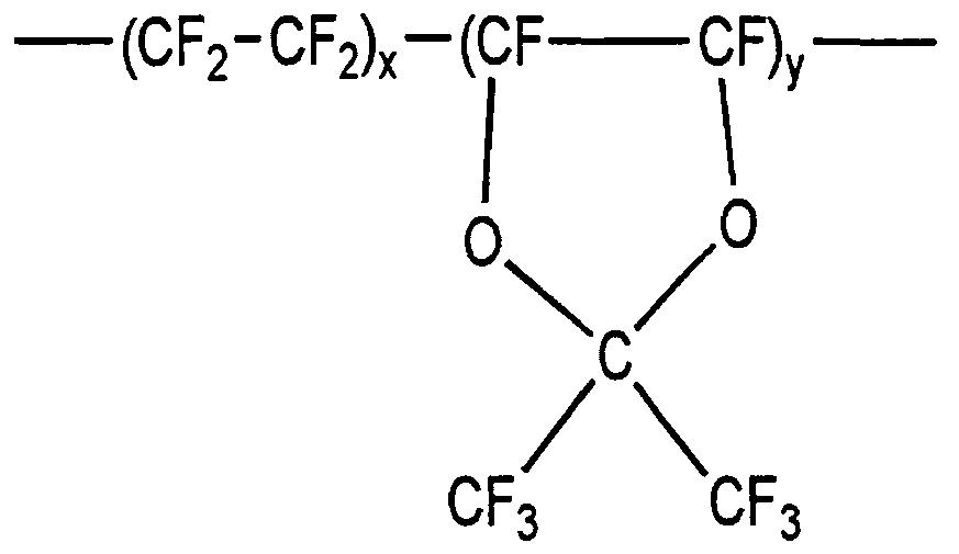 Figure imgf000016_0001
