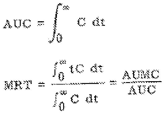 Figure imgf000115_0001