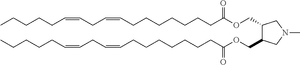 Figure US09920028-20180320-C00124