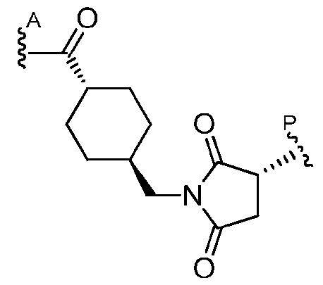Figure imgf000330_0003