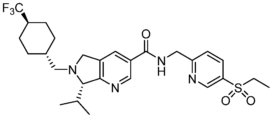 Figure imgf000003_0001