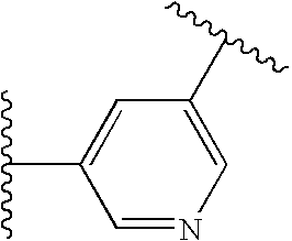 Figure US20030207897A1-20031106-C00027