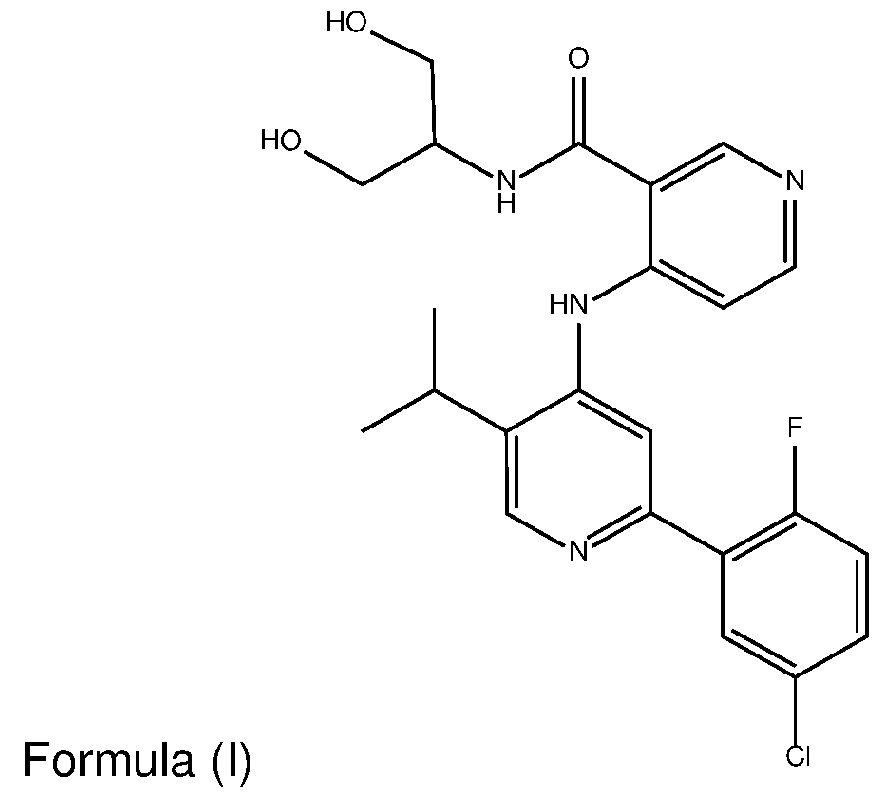 Figure imgf000098_0001