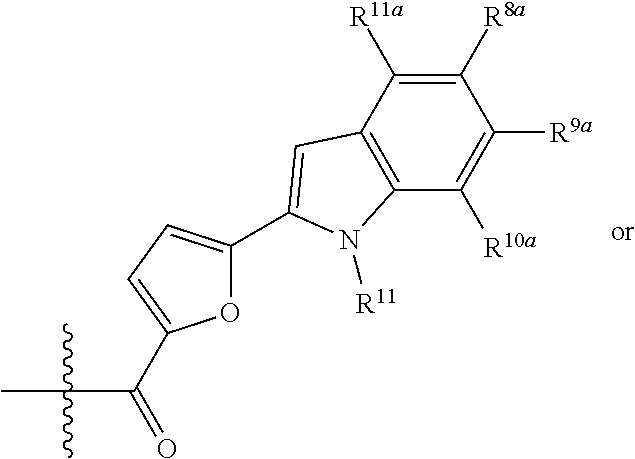Figure US08889868-20141118-C00154