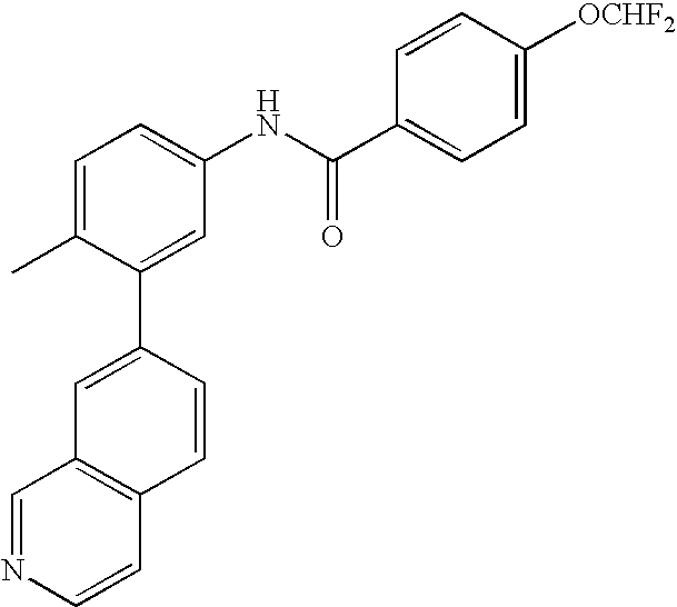 Figure US20100197688A1-20100805-C00041