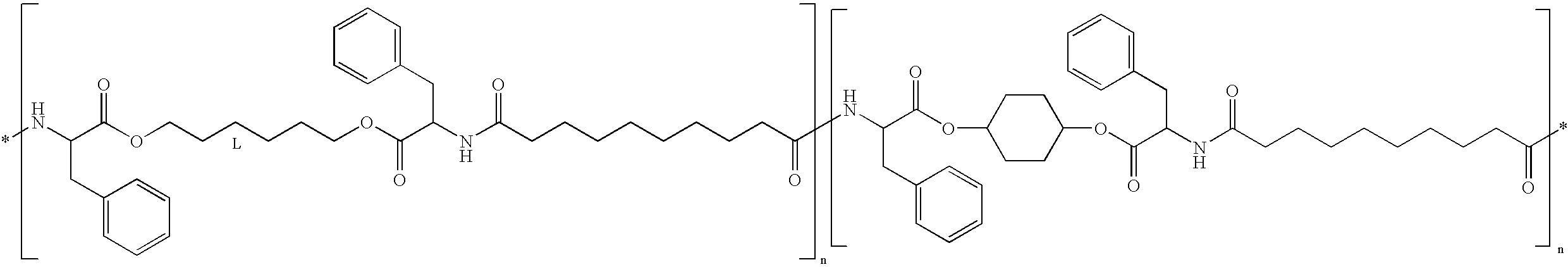 Figure US20080200377A1-20080821-C00023