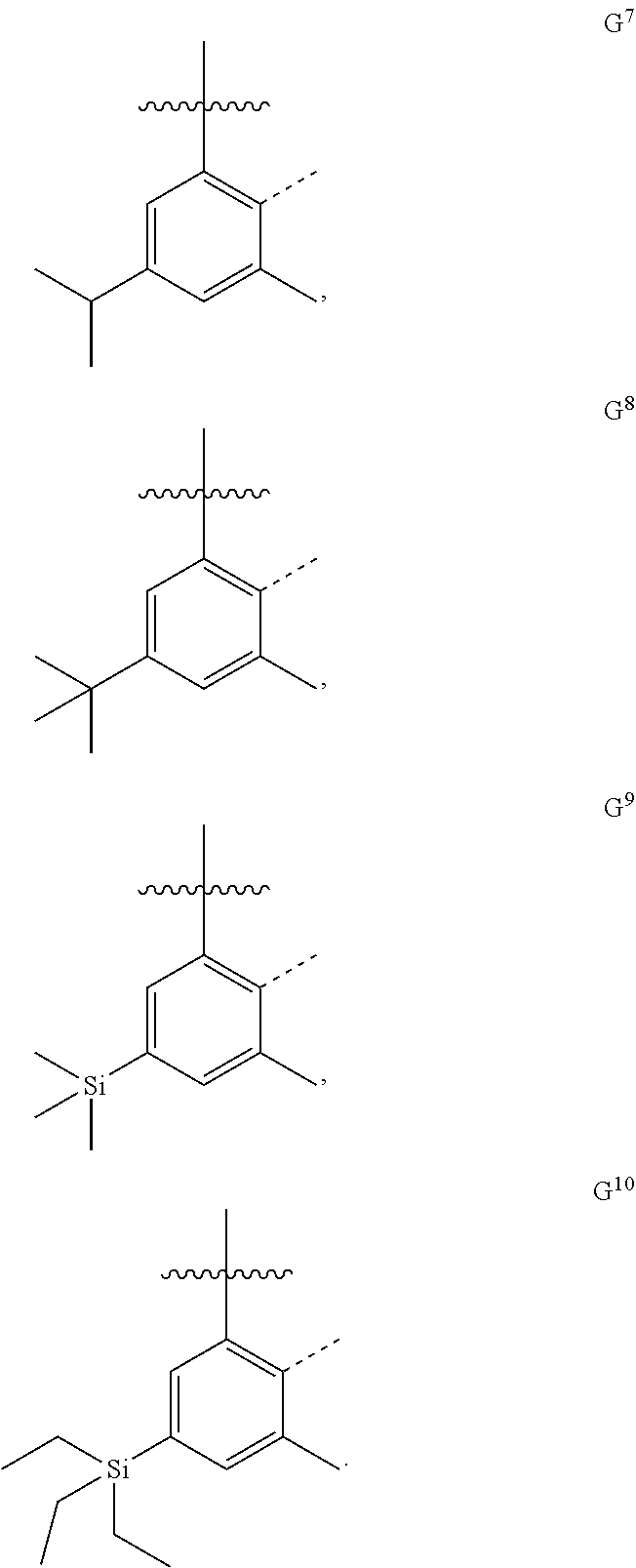 Figure US12312365-20250527-C00025