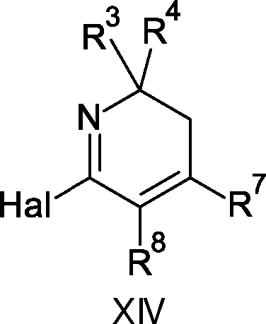 Figure BR112019020879A2_D0018