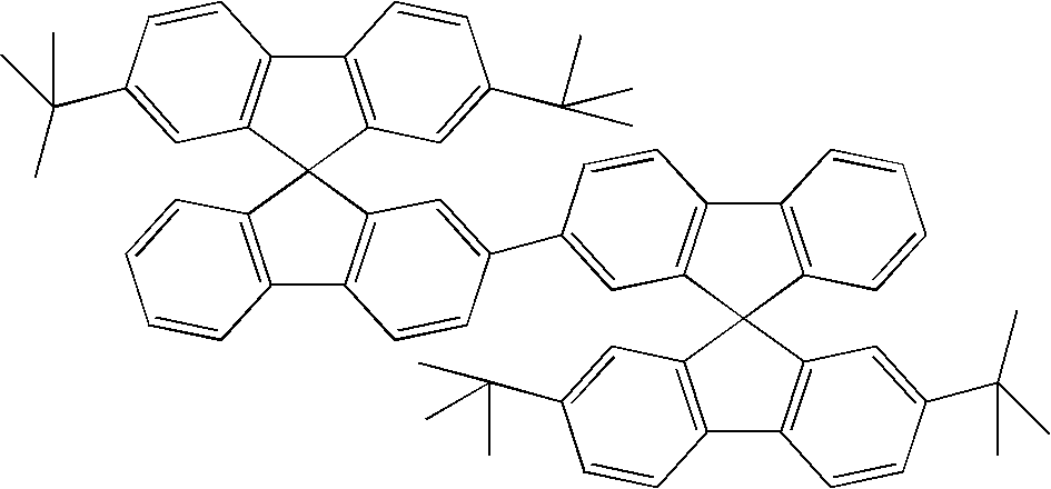 Figure US07862904-20110104-C00014