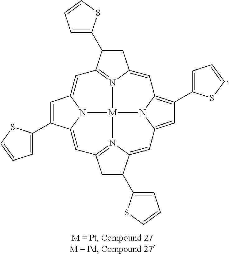 Figure US11367840-20220621-C00121