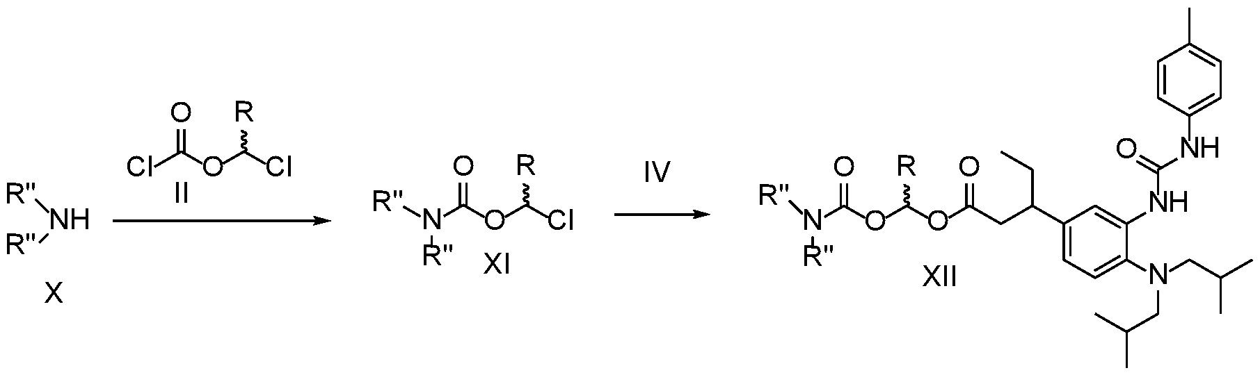 Figure imgf000039_0001