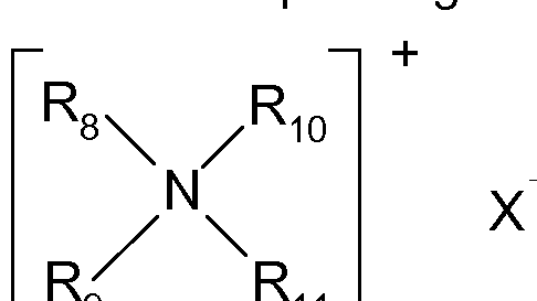 Figure imgf000018_0001