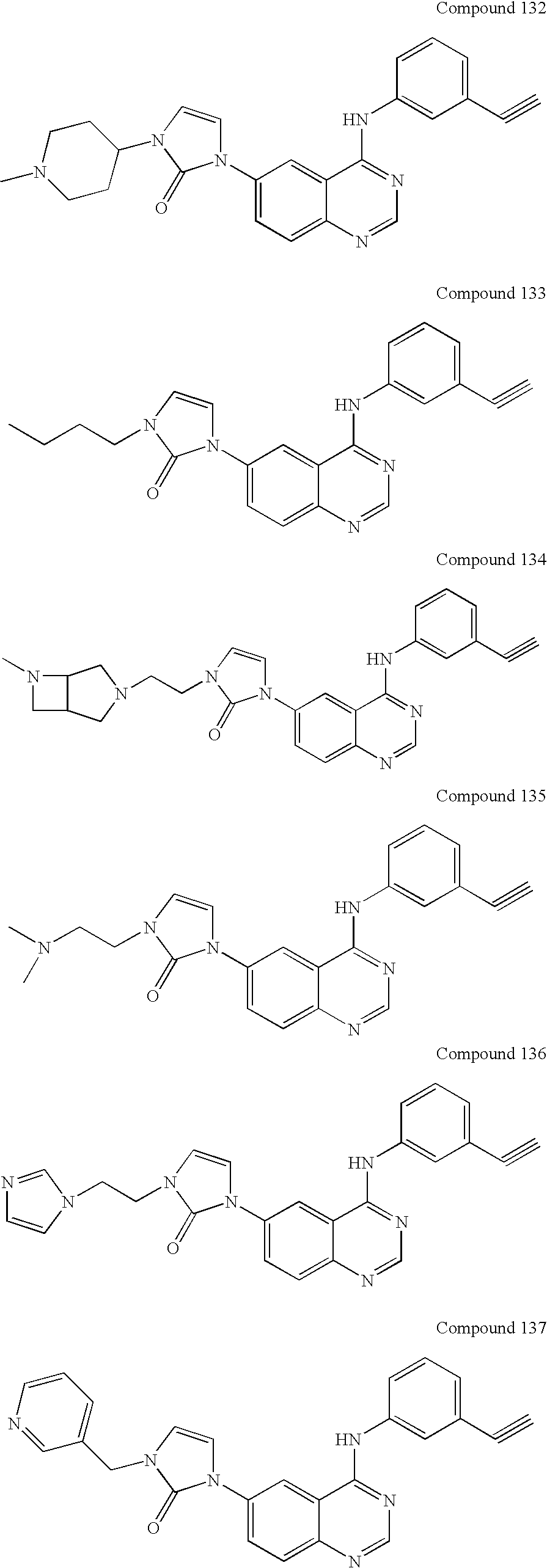 Figure US08426430-20130423-C00031