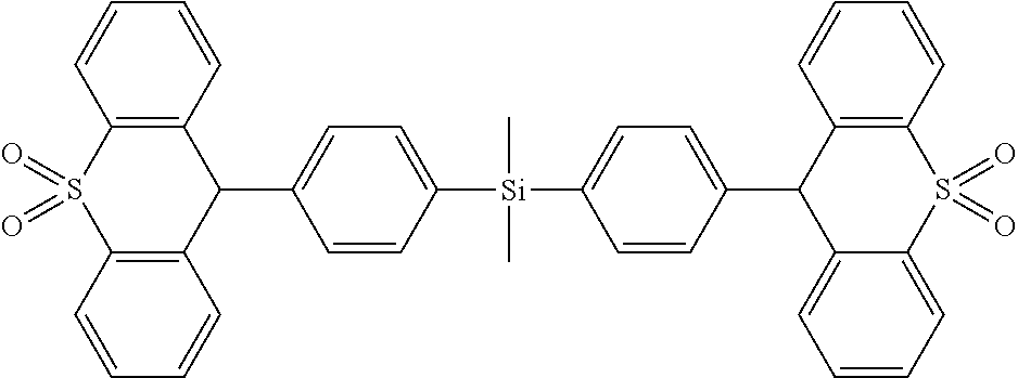 Figure US09493698-20161115-C00211