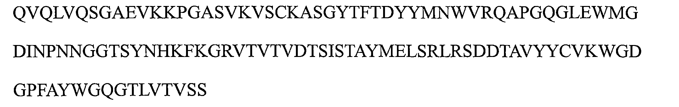 Figure 112117936-A0202-12-0140-16