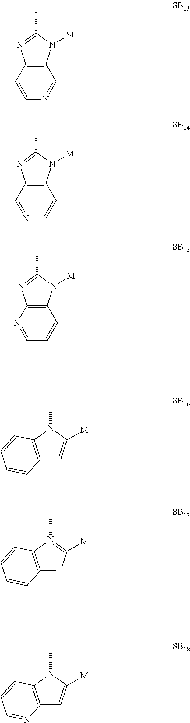 Figure US10707427-20200707-C00042