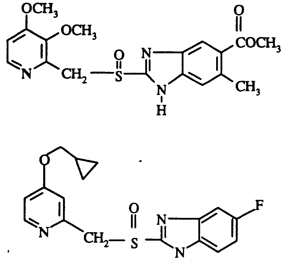 Figure imgf000005_0002