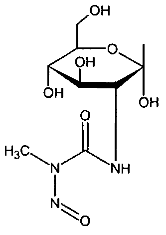 Figure imgf000047_0002