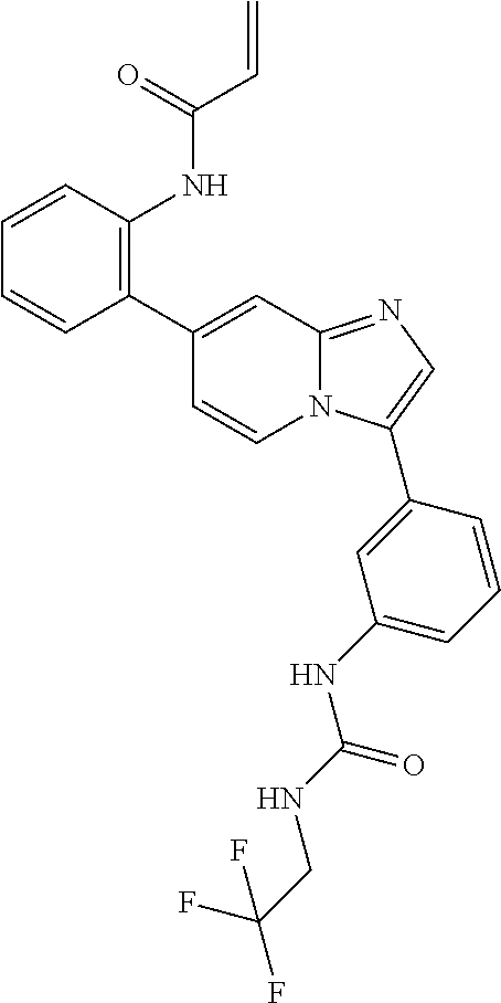 Figure US08802697-20140812-C00158