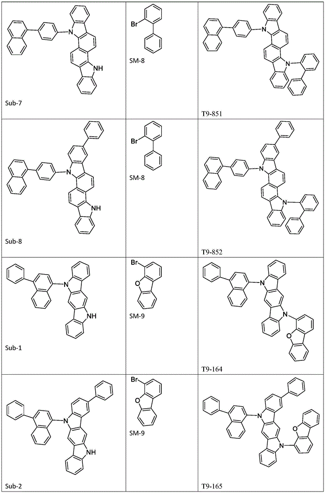 Figure BDA0003067737800000561