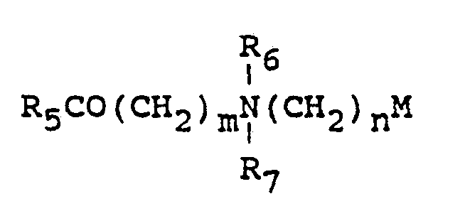 Figure imgf000009_0001