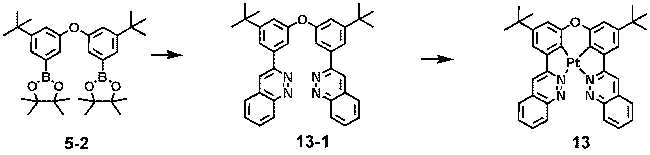 Figure 112017128557112-pat00126