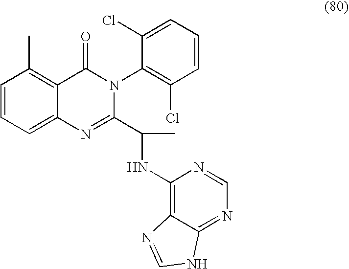 Figure US20080275067A1-20081106-C00083