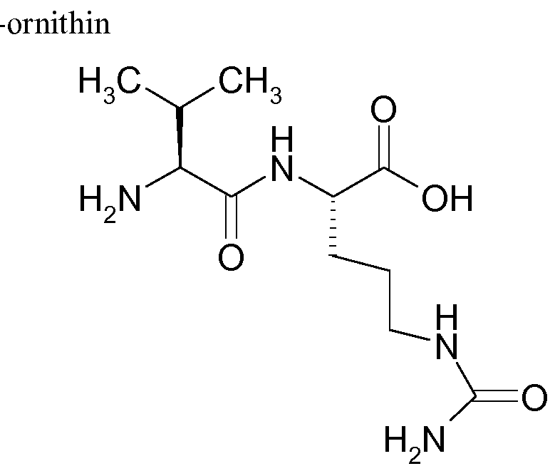 Figure imgf000417_0001
