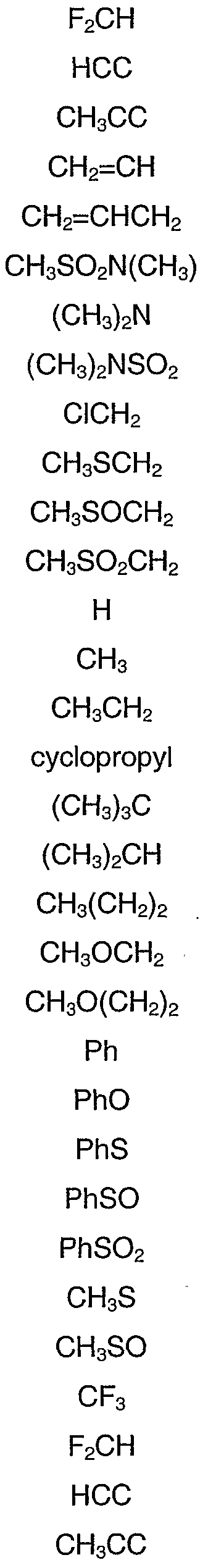 Figure imgf000075_0001