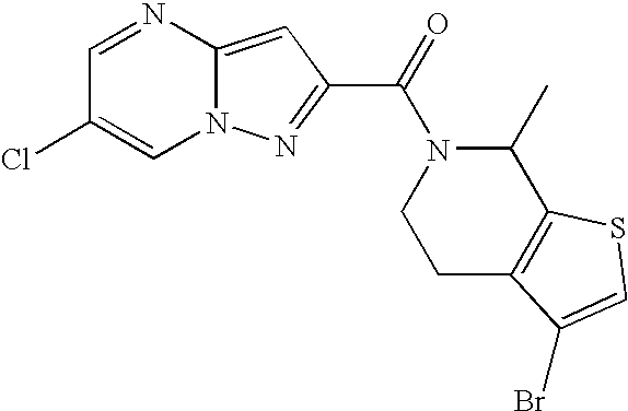 Figure US07947689-20110524-C00147