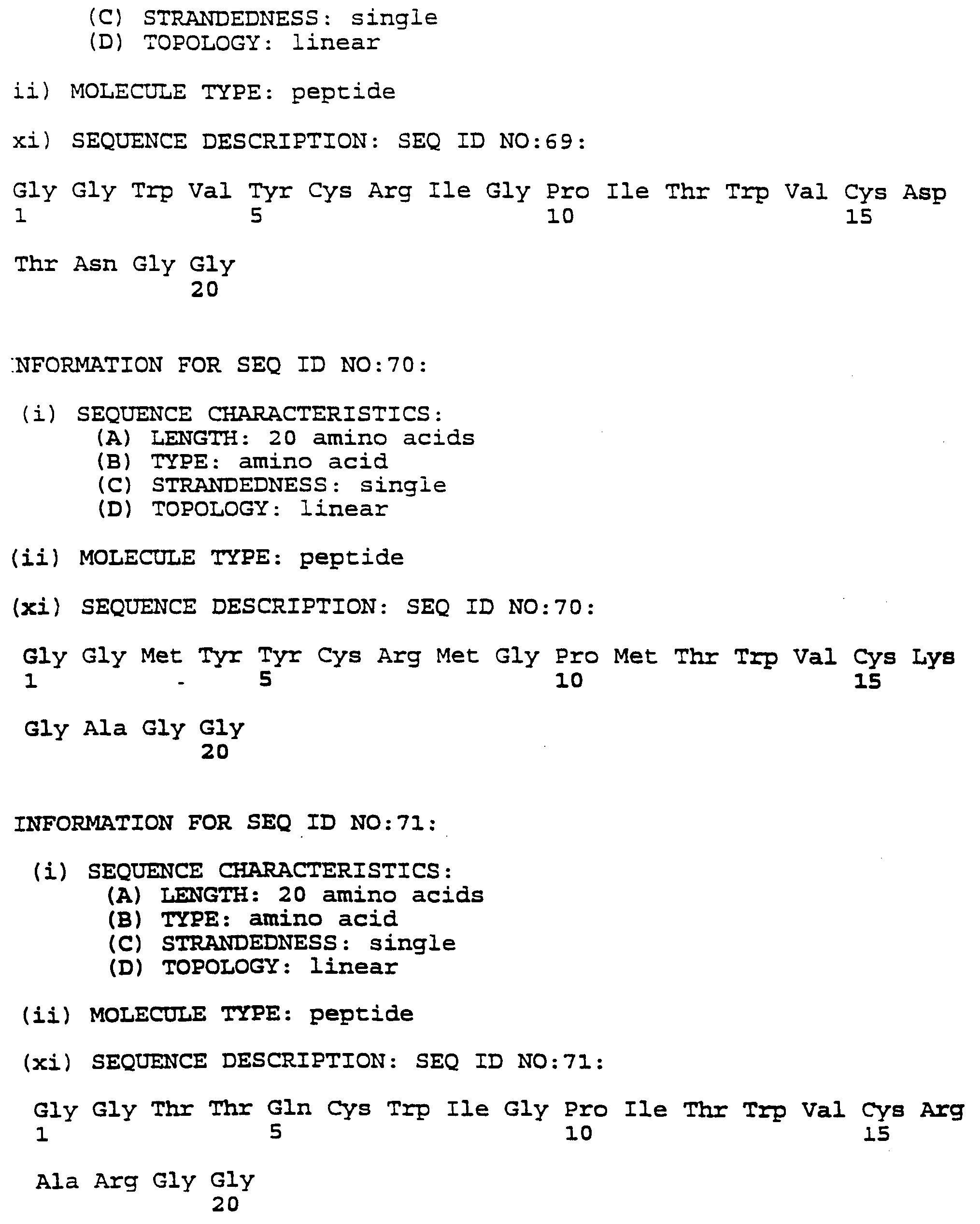 Figure imgf000091_0001