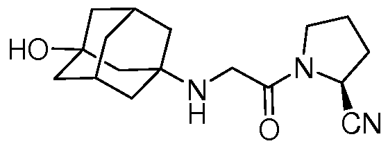 Figure imgf000075_0001