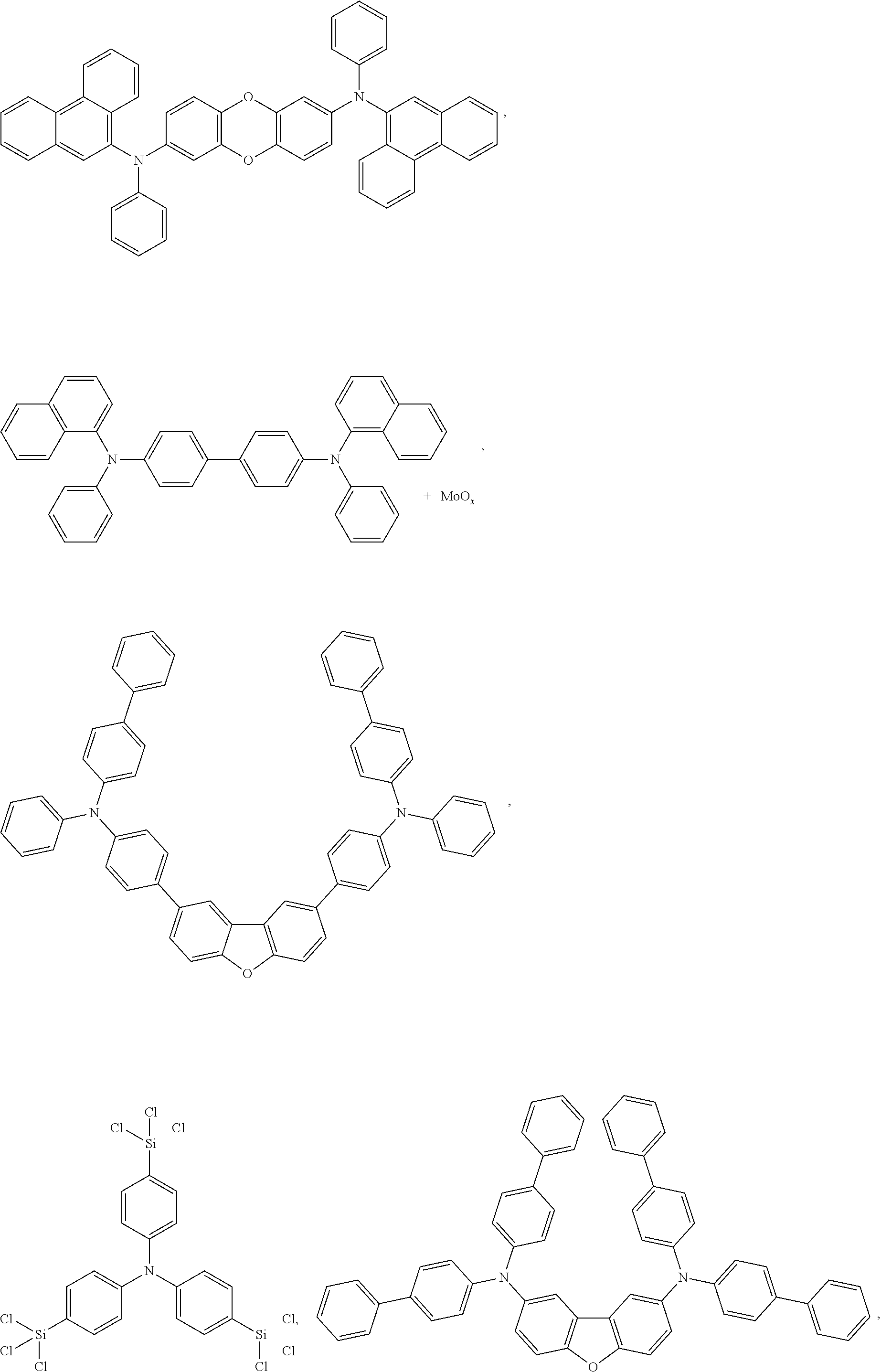 Figure US20240166633A1-20240523-C00068