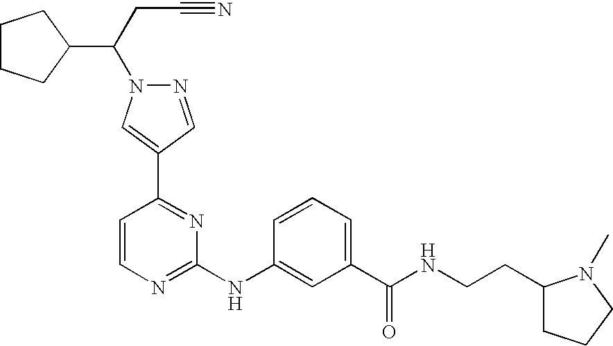 Figure US08309718-20121113-C00154