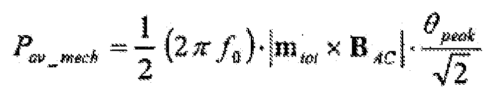 Figure imgf000028_0003