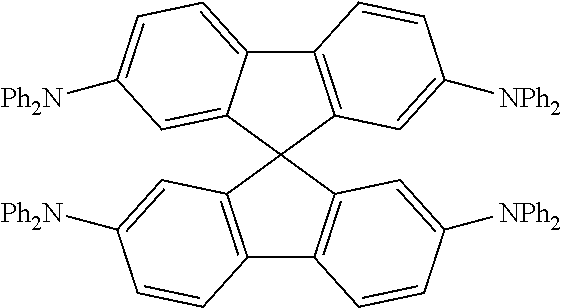 Figure US10084143-20180925-C00049