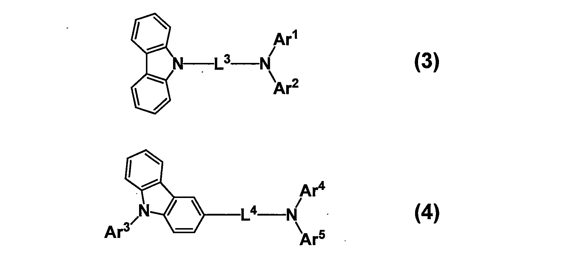 Figure JPOXMLDOC01-appb-C000080