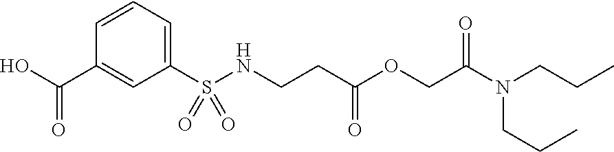 Figure US08372845-20130212-C00034