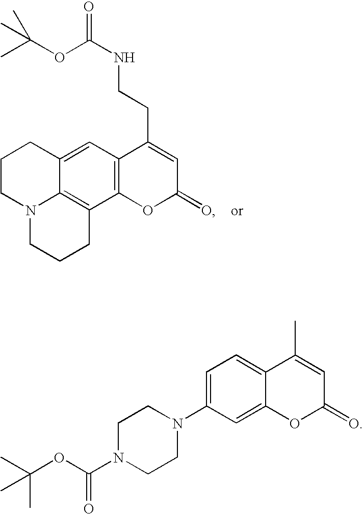 Figure US08337941-20121225-C00044
